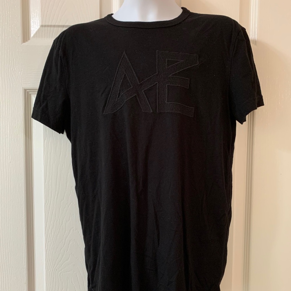 American Eagle Men’s Shirt